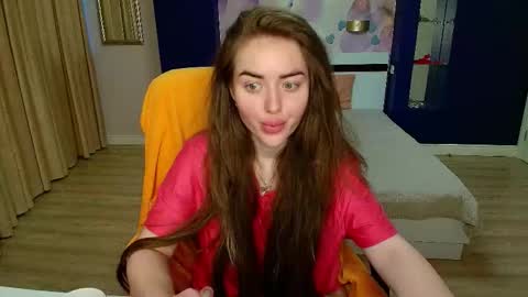 miss_kiten online show from 12-03-25, 05:15