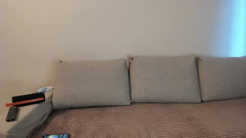 Kitty online show from 10-10-25, 02:54