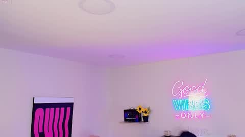 Miss koko online show from 03-20-26, 03:11