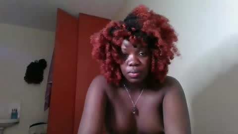 Snapshot of miss_kookie chatting on 01-19-25, 11:32 miss_kookie online show from 01-19-25, 11:32