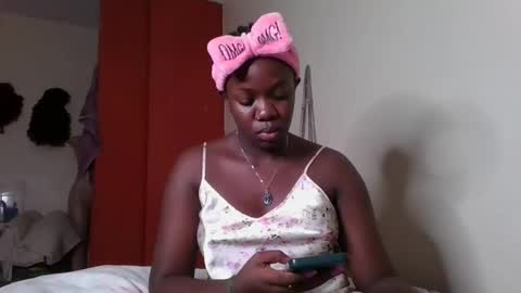 Snapshot of miss_kookie chatting on 01-21-25, 03:15 miss_kookie online show from 01-21-25, 03:15