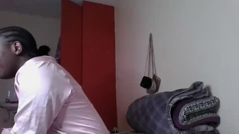 Snapshot of miss_kookie chatting on 01-21-25, 10:19 miss_kookie online show from 01-21-25, 10:19