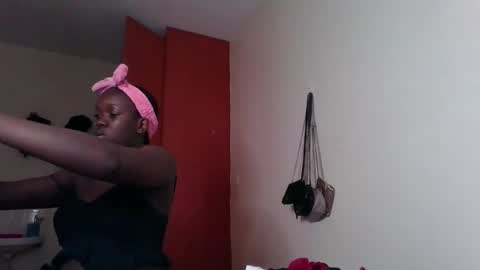 Snapshot of miss_kookie chatting on 01-23-25, 10:54 miss_kookie online show from 01-23-25, 10:54