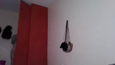 Snapshot of miss_kookie chatting on 01-24-25, 04:05 miss_kookie online show from 01-24-25, 04:05