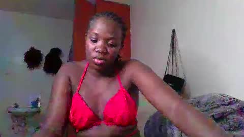 Snapshot of miss_kookie chatting on 01-25-25, 04:24 miss_kookie online show from 01-25-25, 04:24