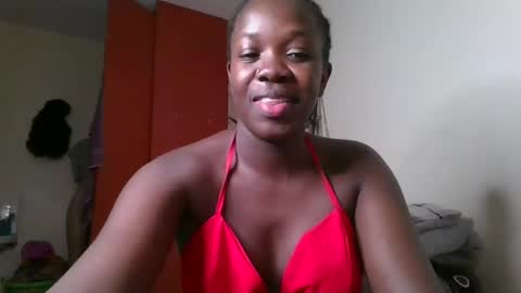 Snapshot of miss_kookie chatting on 01-26-25, 09:19 miss_kookie online show from 01-26-25, 09:19