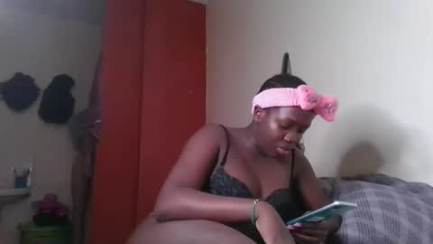 Snapshot of miss_kookie chatting on 01-27-25, 07:45 miss_kookie online show from 01-27-25, 07:45