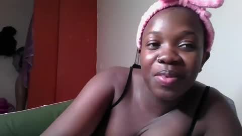 Snapshot of miss_kookie chatting on 01-27-25, 10:49 miss_kookie online show from 01-27-25, 10:49