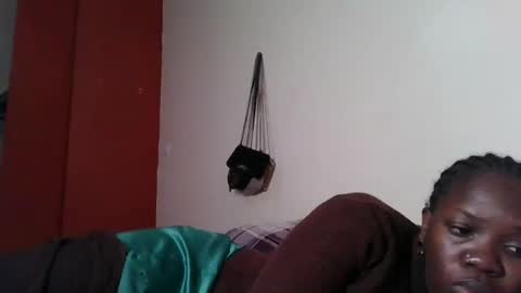 Snapshot of miss_kookie chatting on 01-28-25, 07:11 miss_kookie online show from 01-28-25, 07:11