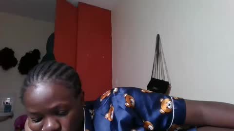 Snapshot of miss_kookie chatting on 01-30-25, 04:27 miss_kookie online show from 01-30-25, 04:27