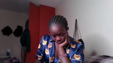 Snapshot of miss_kookie chatting on 01-31-25, 06:47 miss_kookie online show from 01-31-25, 06:47