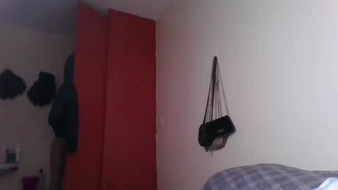 Snapshot of miss_kookie chatting on 02-01-25, 10:26 miss_kookie online show from 02-01-25, 10:26