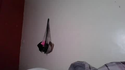 Snapshot of miss_kookie chatting on 02-03-25, 04:04 miss_kookie online show from 02-03-25, 04:04