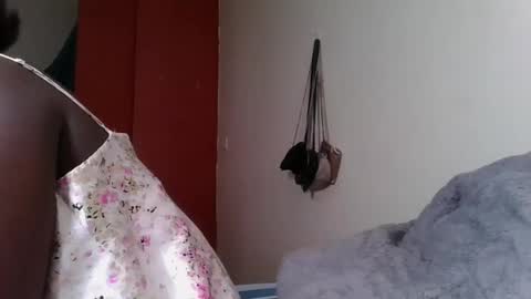 Snapshot of miss_kookie chatting on 02-04-25, 08:17 miss_kookie online show from 02-04-25, 08:17