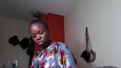 Snapshot of miss_kookie chatting on 02-05-25, 07:29 miss_kookie online show from 02-05-25, 07:29