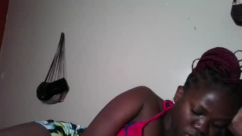 Snapshot of miss_kookie chatting on 02-11-25, 02:14 miss_kookie online show from 02-11-25, 02:14