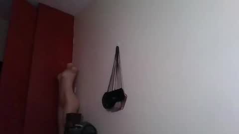 Snapshot of miss_kookie chatting on 02-13-25, 03:07 miss_kookie online show from 02-13-25, 03:07