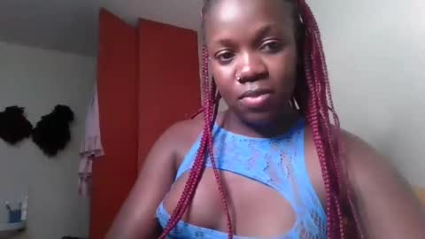 Snapshot of miss_kookie chatting on 02-14-25, 09:32 miss_kookie online show from 02-14-25, 09:32