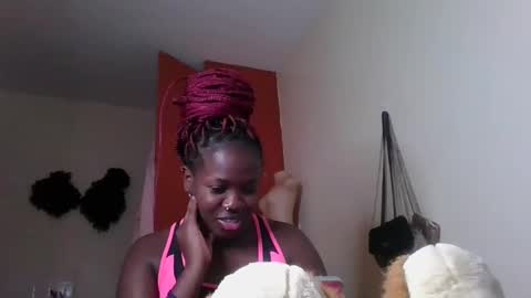 Snapshot of miss_kookie chatting on 02-15-25, 10:44 miss_kookie online show from 02-15-25, 10:44