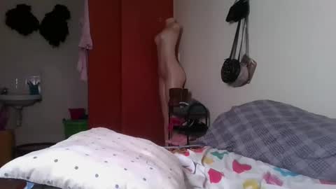 Snapshot of miss_kookie chatting on 02-17-25, 05:58 miss_kookie online show from 02-17-25, 05:58