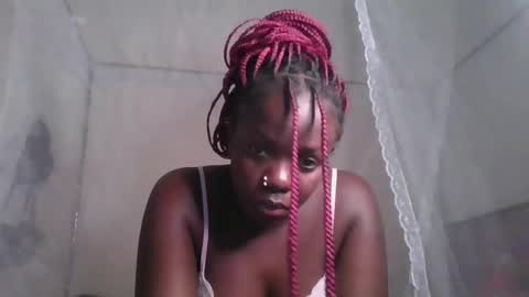 Snapshot of miss_kookie chatting on 02-18-25, 03:10 miss_kookie online show from 02-18-25, 03:10