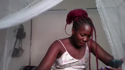 Snapshot of miss_kookie chatting on 02-18-25, 10:47 miss_kookie online show from 02-18-25, 10:47