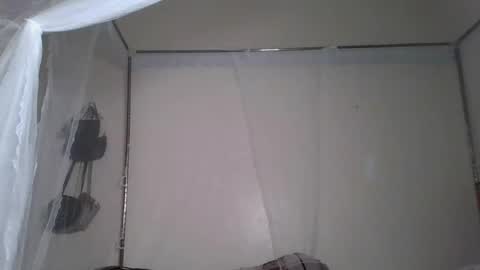 Snapshot of miss_kookie chatting on 02-19-25, 09:50 miss_kookie online show from 02-19-25, 09:50