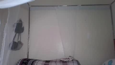 Snapshot of miss_kookie chatting on 02-19-25, 12:55 miss_kookie online show from 02-19-25, 12:55