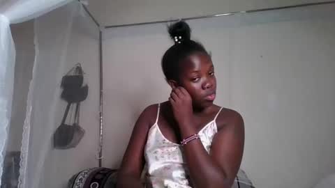 Snapshot of miss_kookie chatting on 02-20-25, 05:01 miss_kookie online show from 02-20-25, 05:01