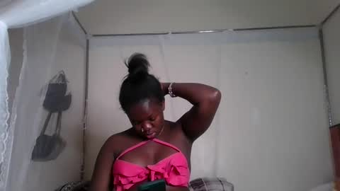 Snapshot of miss_kookie chatting on 02-20-25, 08:06 miss_kookie online show from 02-20-25, 08:06