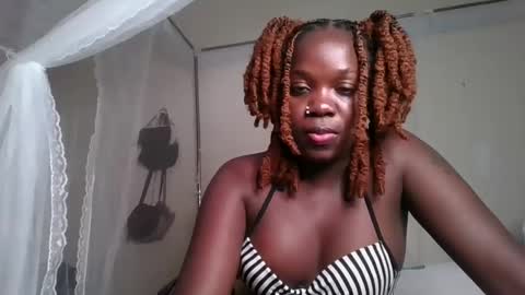 Snapshot of miss_kookie chatting on 02-20-25, 06:24 miss_kookie online show from 02-20-25, 06:24