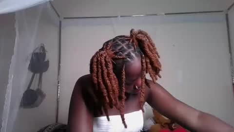 Snapshot of miss_kookie chatting on 02-21-25, 03:34 miss_kookie online show from 02-21-25, 03:34