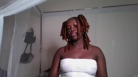 Snapshot of miss_kookie chatting on 02-21-25, 06:40 miss_kookie online show from 02-21-25, 06:40