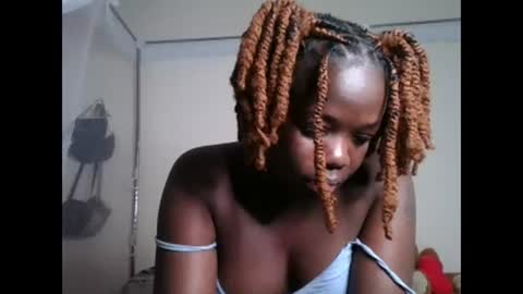 Snapshot of miss_kookie chatting on 02-22-25, 04:07 miss_kookie online show from 02-22-25, 04:07