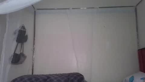 Snapshot of miss_kookie chatting on 02-23-25, 09:55 miss_kookie online show from 02-23-25, 09:55