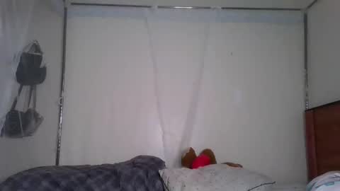 Snapshot of miss_kookie chatting on 02-24-25, 05:33 miss_kookie online show from 02-24-25, 05:33