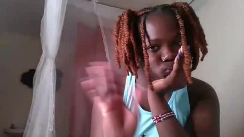 Snapshot of miss_kookie chatting on 02-24-25, 09:21 miss_kookie online show from 02-24-25, 09:21