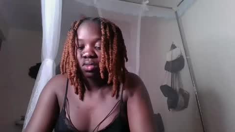 Snapshot of miss_kookie chatting on 02-26-25, 07:09 miss_kookie online show from 02-26-25, 07:09