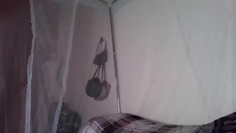 Snapshot of miss_kookie chatting on 03-01-25, 01:29 miss_kookie online show from 03-01-25, 01:29