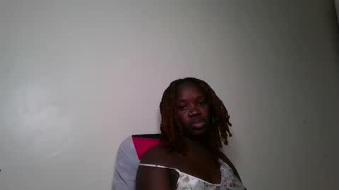 Snapshot of miss_kookie chatting on 03-05-25, 01:39 miss_kookie online show from 03-05-25, 01:39