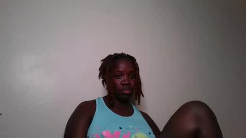 Snapshot of miss_kookie chatting on 03-06-25, 06:26 miss_kookie online show from 03-06-25, 06:26