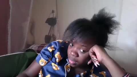 Snapshot of miss_kookie chatting on 03-11-25, 07:26 miss_kookie online show from 03-11-25, 07:26