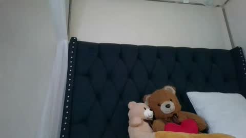 Snapshot of miss_kookie chatting on 09-11-25, 07:41 miss_kookie online show from 09-11-25, 07:41