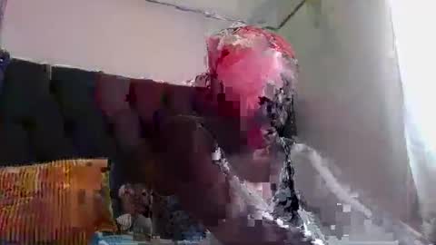 Snapshot of miss_kookie chatting on 09-12-25, 07:30 miss_kookie online show from 09-12-25, 07:30