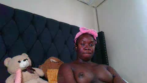 Snapshot of miss_kookie chatting on 09-15-25, 09:09 miss_kookie online show from 09-15-25, 09:09