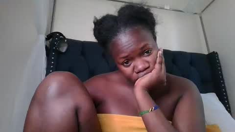 Snapshot of miss_kookie chatting on 09-23-25, 06:38 miss_kookie online show from 09-23-25, 06:38