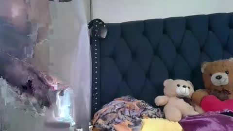 Snapshot of miss_kookie chatting on 09-24-25, 11:24 miss_kookie online show from 09-24-25, 11:24