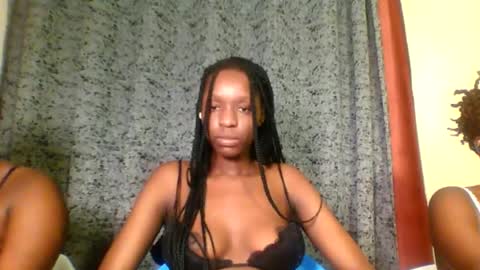 Snapshot of miss_kookie chatting on 09-27-25, 12:26 miss_kookie online show from 09-27-25, 12:26