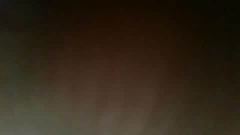 Snapshot of miss_kookie chatting on 10-26-25, 07:09 miss_kookie online show from 10-26-25, 07:09