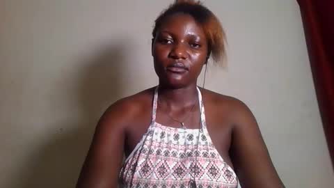 Snapshot of miss_kookie chatting on 10-29-25, 12:02 miss_kookie online show from 10-29-25, 12:02